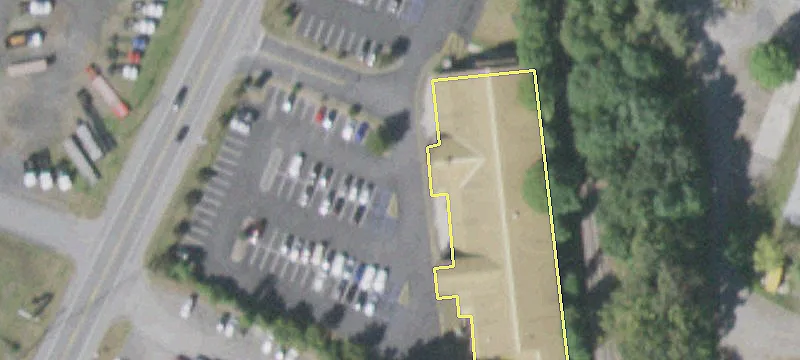 59 Windsor Hwy Ste, Unit 230