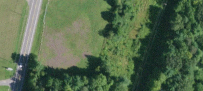 Rte 32