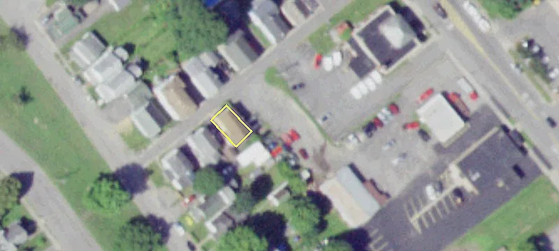 105 Skiff Ave