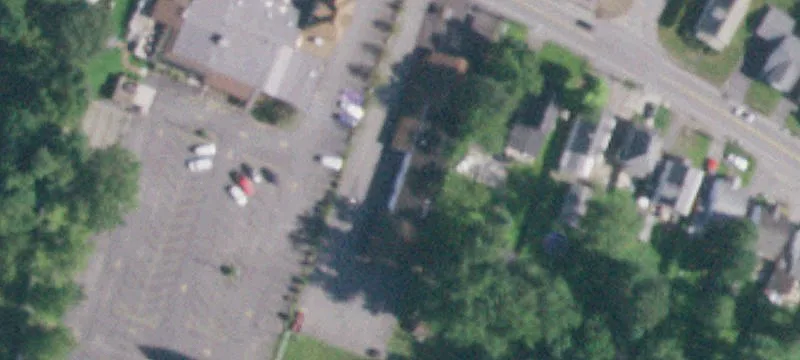 1156 Curry Rd