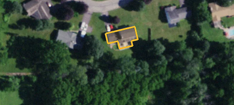 Le Roy, NY 14482
