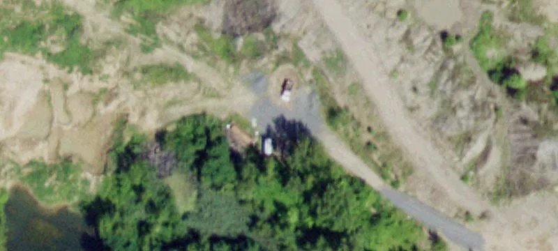 118 Button Rd