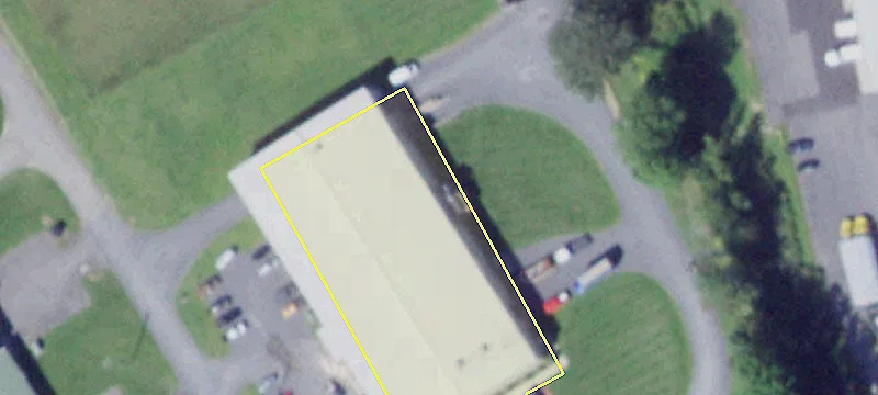 924 Sohn Alloway Rd
