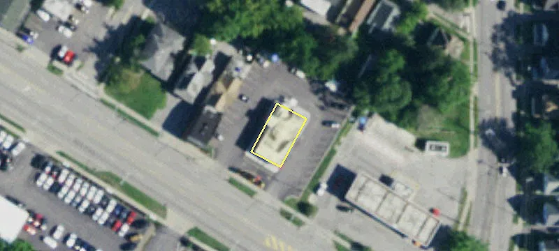 212-216 Main St