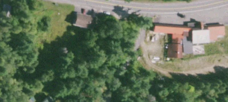 Wilmington Rd