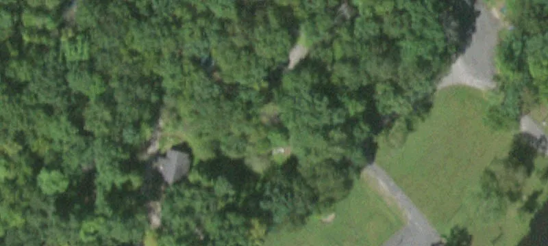 30 Mott Farm Rd