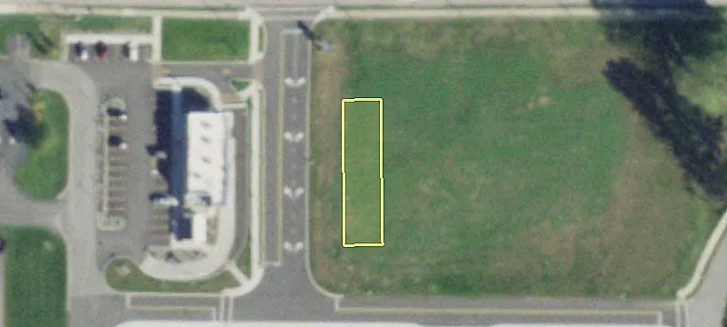 55 Greece Ctr Dr