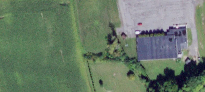 2922 State Rte 31