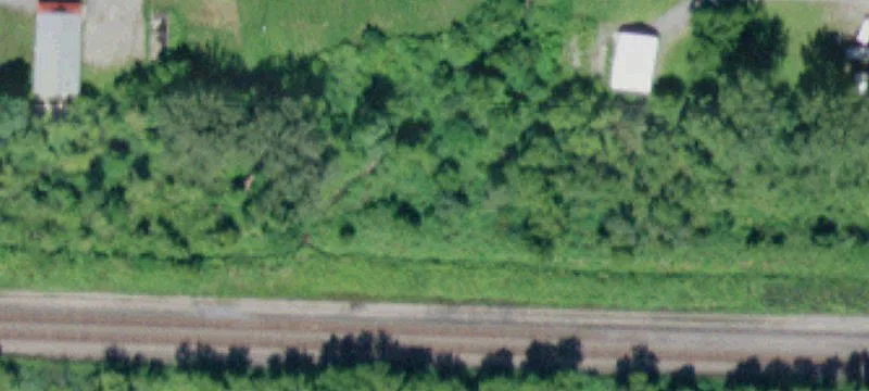 6333 State Rte 5th 5