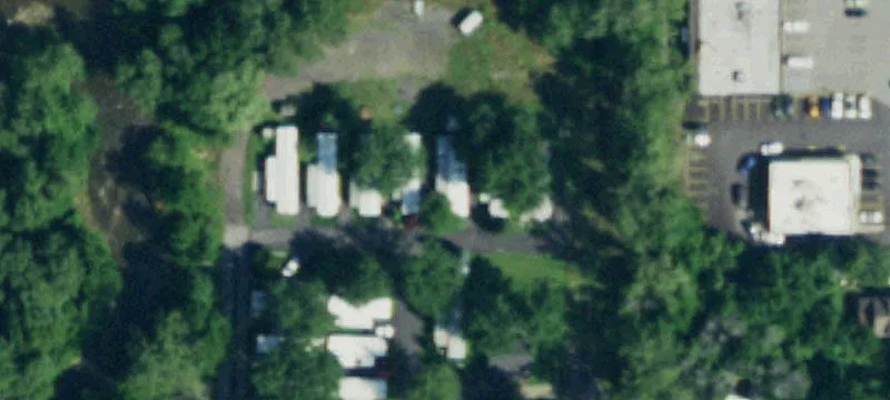 10 Cayuga Blvd
