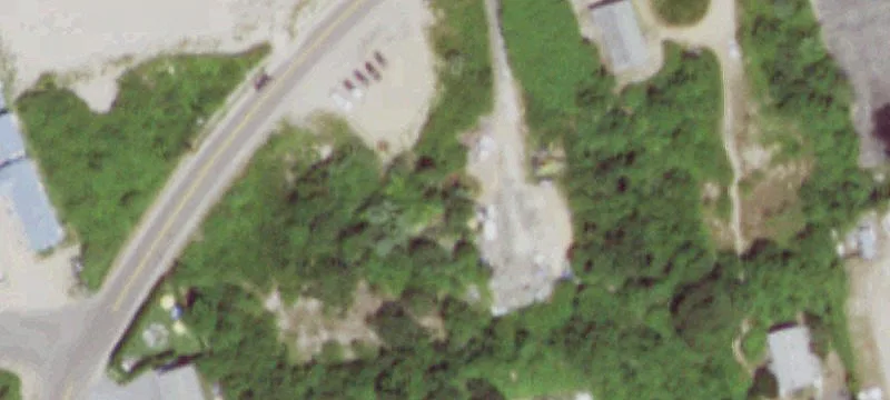521 Lk Dr