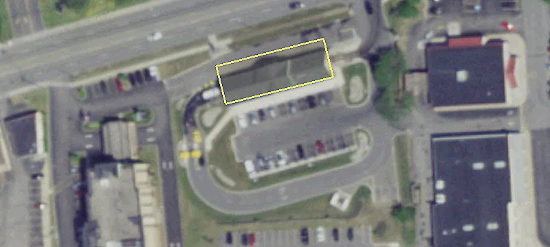 1365 Rdg Rd