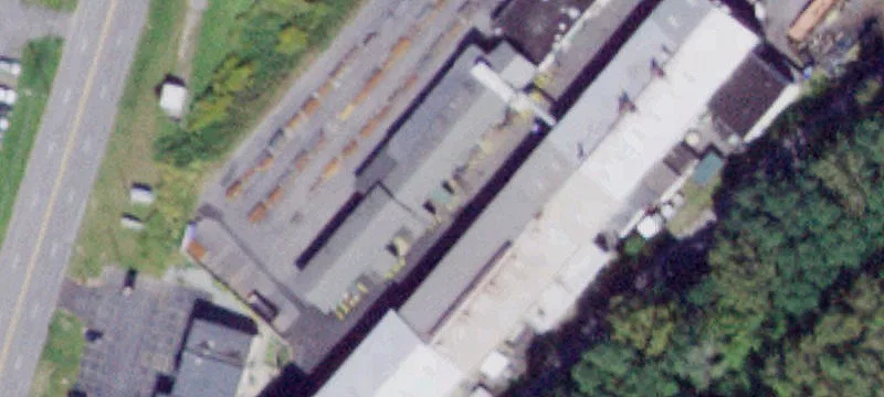 254 Nn St
