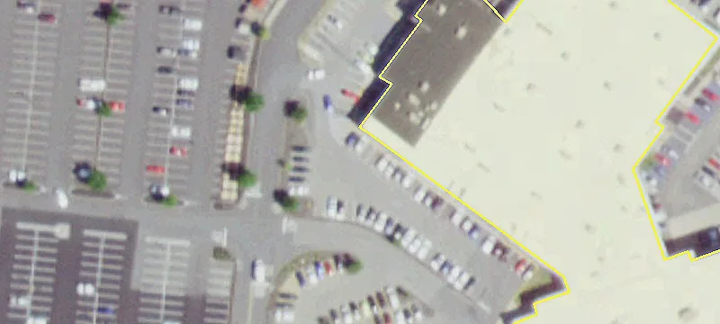 820 State Rte 9th 9