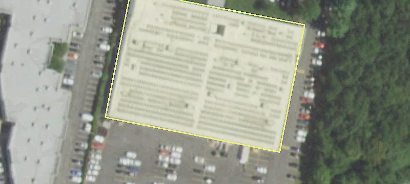 4000 Veterans Memorial Hwy