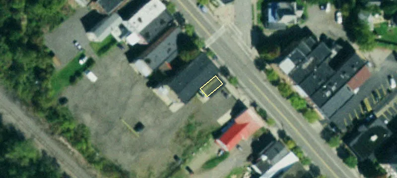 85 Main St