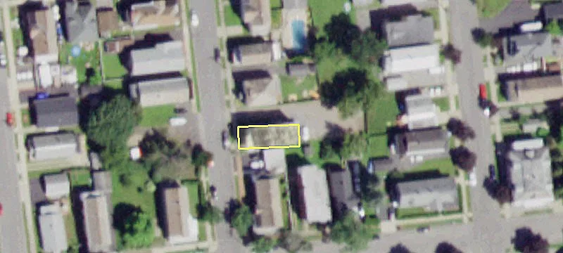 308 5th Ave