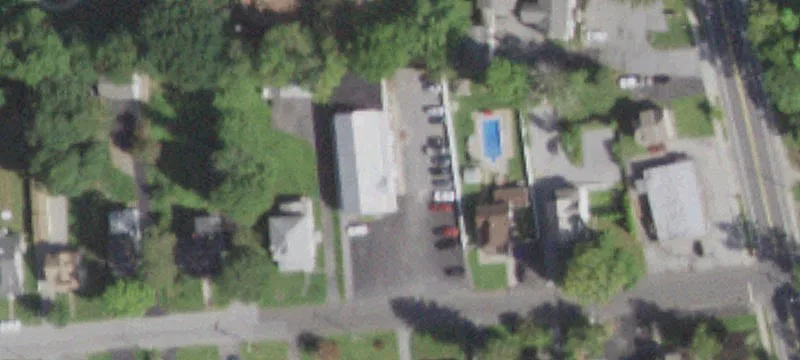 9 Kirchner Ave