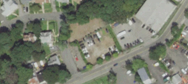 616 5th Ave