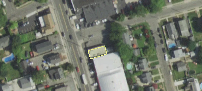 1367 Newbridge Rd