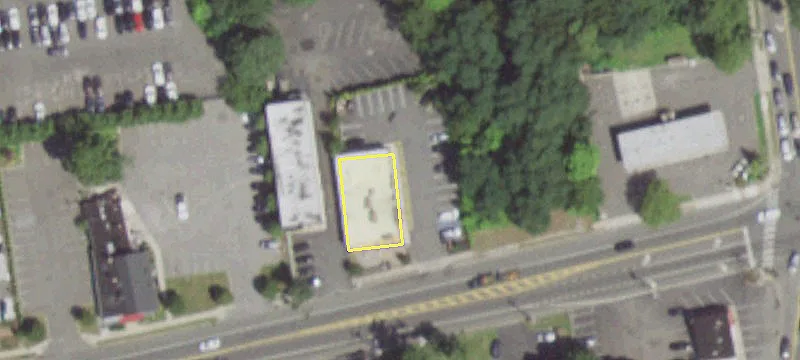 665 Middle Country Rd