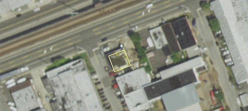 561 Hoffman Ave