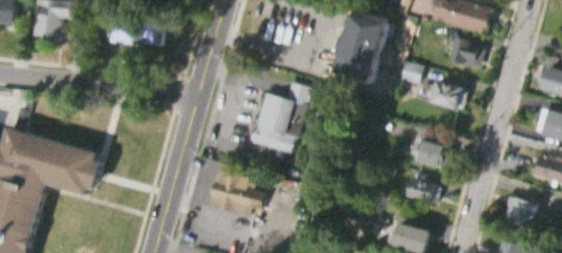 80 Main St