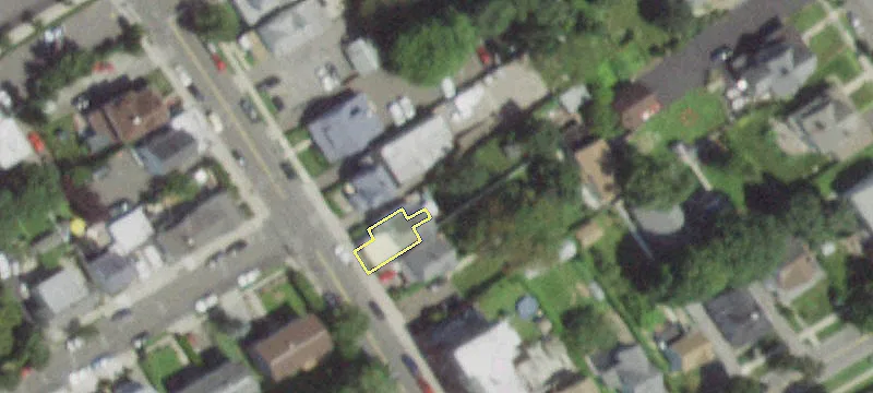 90 Drake Ave