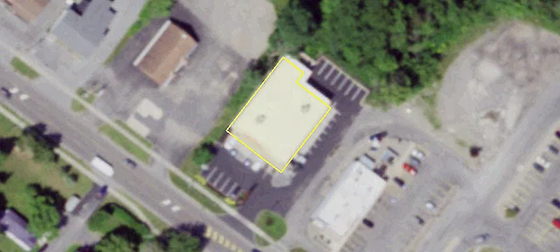 3840 State Rte 13