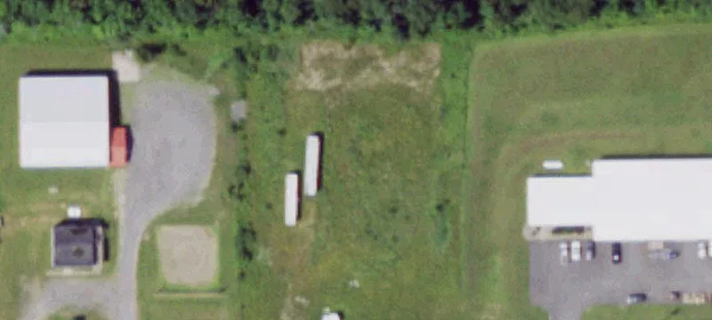 71 Corporate Park Dr