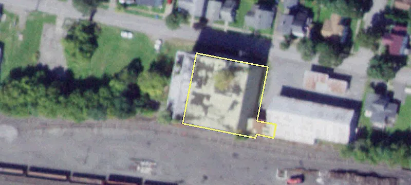 42 Elmer St