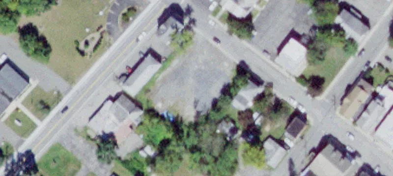 106 Main St