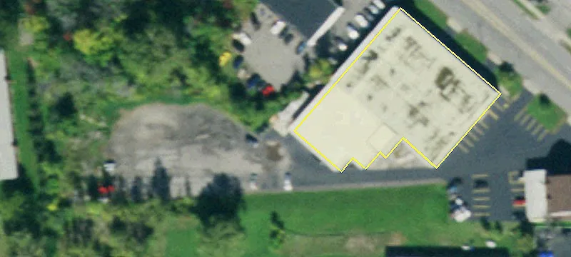 5600 Cp Rd