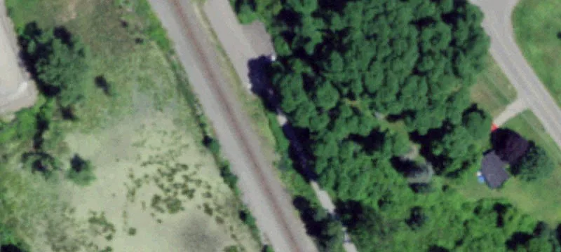 County Rte 66