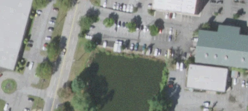 14 John Walsh Blvd