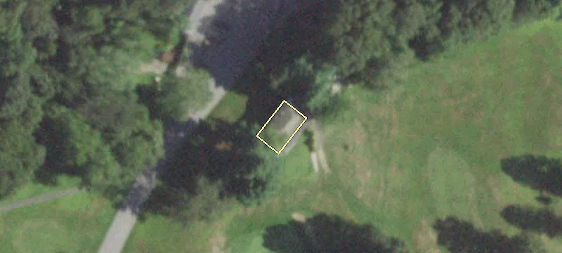 101 Bloomerside Rd
