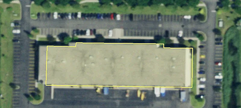 405 Crosspoint Pkwy