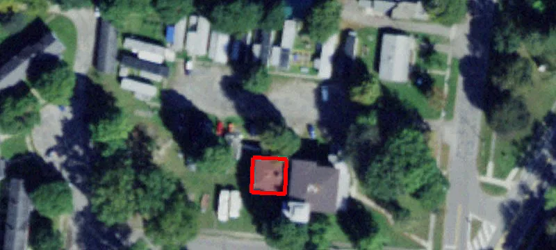 15 Haverling Ct