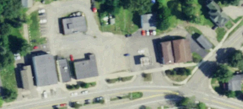 11 Main St
