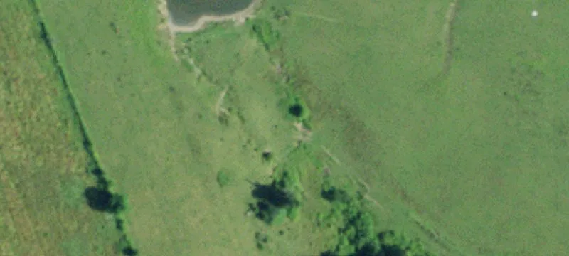 Sinclairville, NY 14782