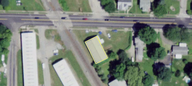 47 Ww Ave