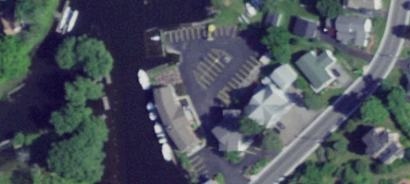 4135 Lk Rd