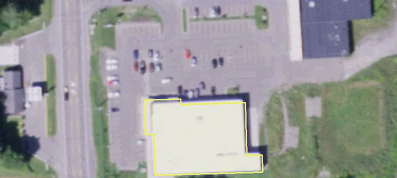 6134 State Hwy 12