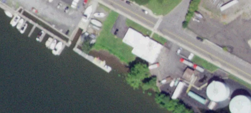 15 Main St