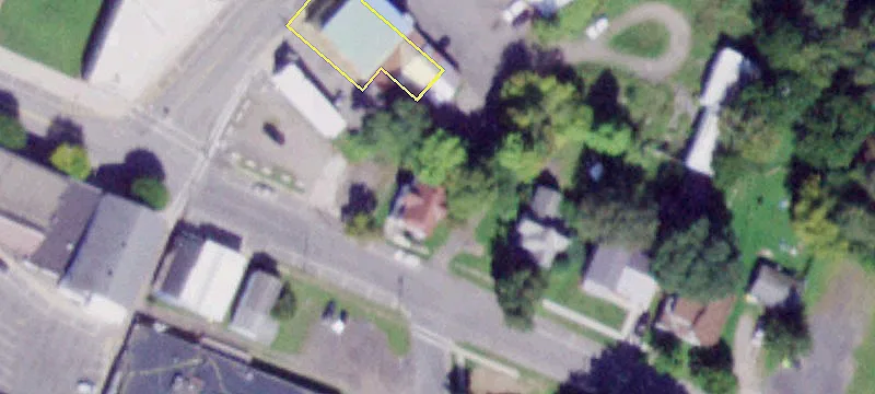 12061 Main St