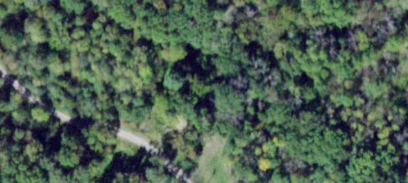 1 Wedgewood Dr