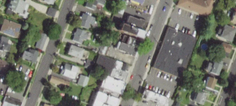 327 5th Ave