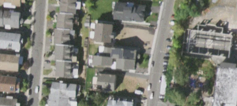15-17 Allik Way