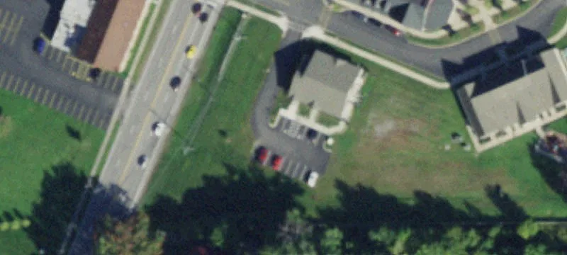 35 Finn Rd
