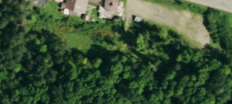 12045 Bone Run Rd